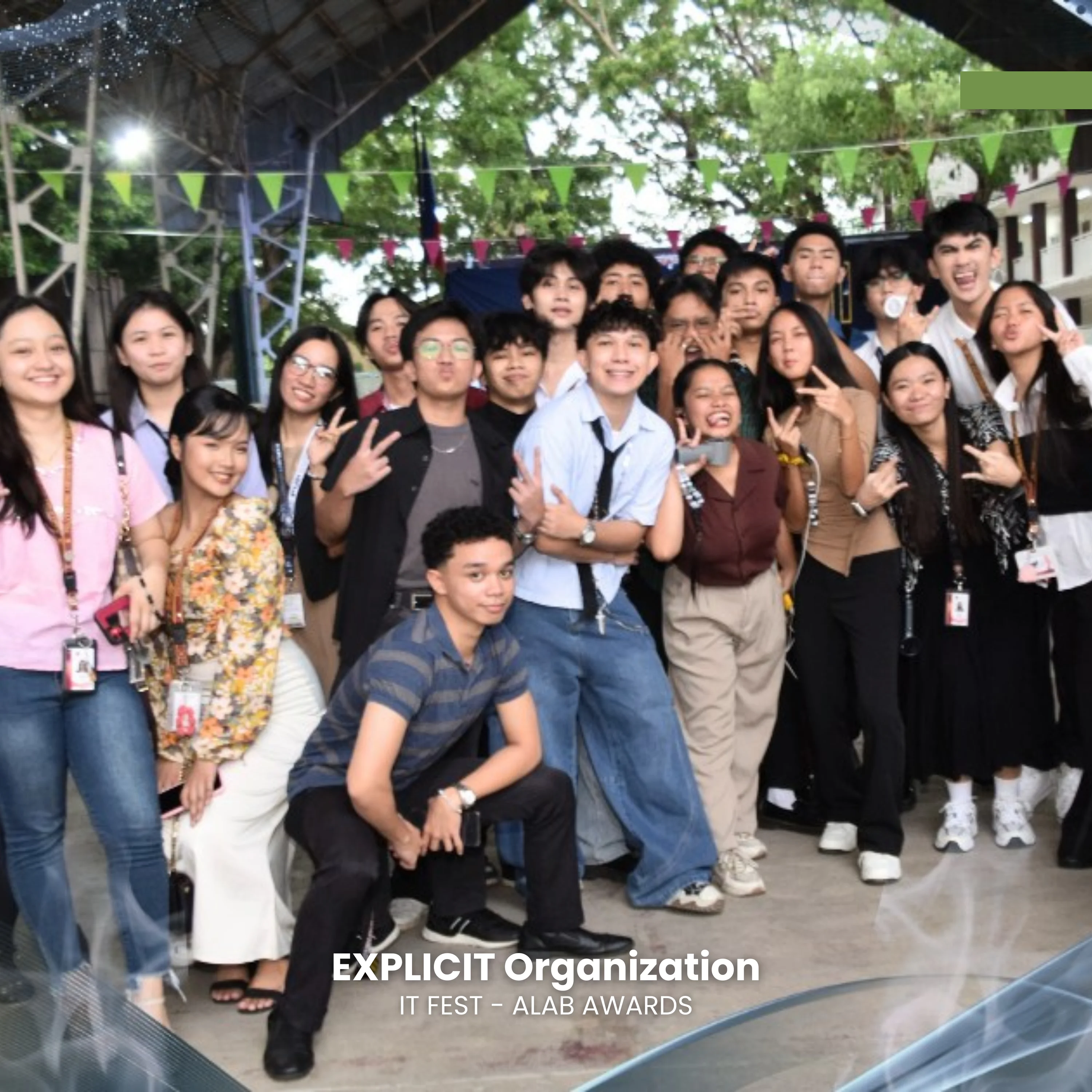 Explorers hero photo 4